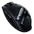 Razer｜【国内正規品】2.4GHz/Bluetooth対応 ワイヤレスゲーミングマウス Orochi V2｜RZ01-03730100-R3A1