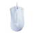 Razer｜【国内正規品】5ボタンゲーミングマウス DeathAdder Essential - White Edition｜RZ01-03850200-R3M1