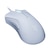 Razer｜【国内正規品】5ボタンゲーミングマウス DeathAdder Essential - White Edition｜RZ01-03850200-R3M1