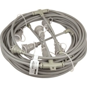 ���J�쐻�쏊�b����P�[�u�� ES-TC�V���[�Y(�����p�d���P�[�u��) 25m VCT2mm2 �h���R�l�N�^�[�bESTC-25M-23-5