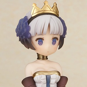 モーリィの出張レストラン グウェンドリン 「オーディンスフィア レイヴスラシル」 Amazon.co.jp: オーディンスフィア レイヴスラシル モーリィの