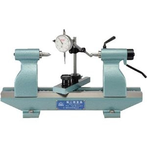 �����v���퐻�쏊�b�ΐS������P�` �Z���^�[����150mm�bP-1