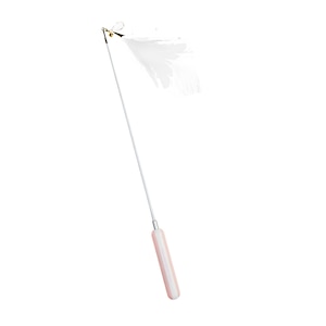 �x���p�[�g�i�[�b�˂�����炵 �s���N�z���C�g AW-C-010�bBEM329921