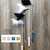 �x���p�[�g�i�[�b�˂�����炵 �s���N�z���C�g AW-C-010�bBEM329921