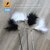 �x���p�[�g�i�[�b�˂�����炵 �C�G���[�u���b�N AW-C-010�bBEM329923