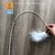 �x���p�[�g�i�[�b�˂�����炵 �x�[�W���z���C�g AW-C-010�bBEM329920