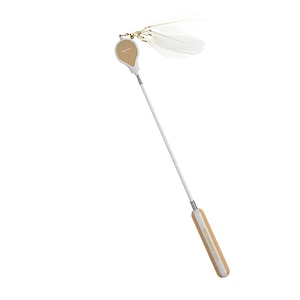 �x���p�[�g�i�[�b�˂�����炵DX �x�[�W��W AW-C-020�bBEM329916