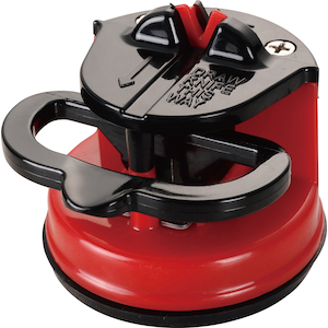 KLEVA�b�N���o�[�V���[�v�bKS-SR(����)