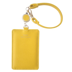 Pouffer(�v�[�t�F)�b�v�[�t�F�p�X�P�[�X�iYELLOW�j�bBF011307-1A-2E