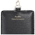 Pouffer(�v�[�t�F)�b�v�[�t�F�p�X�P�[�X�iYELLOW�j�bBF011307-1A-2E