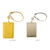 Pouffer(�v�[�t�F)�b�v�[�t�F�p�X�P�[�X�iYELLOW�j�bBF011307-1A-2E