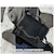 BACKYARD FAMILY(�o�b�N���[�h�t�@�~���[)�b�X�J���b�v�T�b�`�F���iDARKBROWN�j�bBF024812-1A-2B
