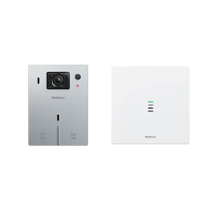 �i�X�^�b�X�}�z�����h�A�z���@�W���Z�b�g�i���֎q�@�F�V���o�[�j�bKS-DP01U-SV