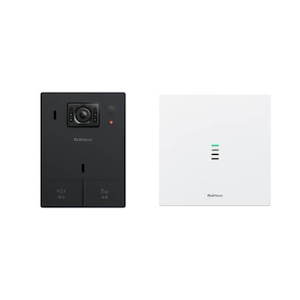 �i�X�^�b�X�}�z�����h�A�z���@�W���Z�b�g�i���֎q�@�F�u���b�N�j�bKS-DP01U-BK