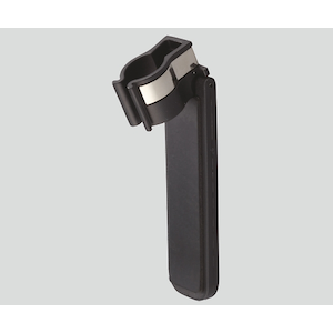 �A�Y�����b��Œ�z���_�[ L01�b8-6956-01