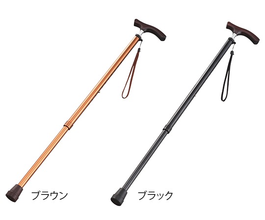 楽天市場】お得 2個セット 葉巻 シガーカッター カット ツール