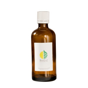 ���[�����[�t�b�G�b�Z���V�����I�C�� �T�C�v���X 100ml�b00316