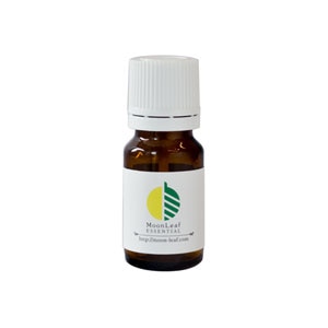 ���[�����[�t�b�G�b�Z���V�����I�C�� �p���}���[�U 10ml�b00240