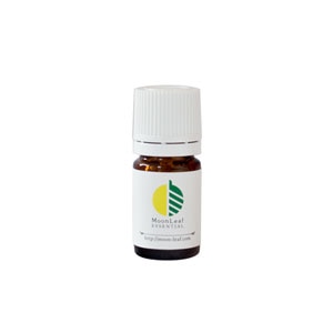 ���[�����[�t�b�G�b�Z���V�����I�C�� ���b�c�A�N�x�o 5ml�b00163