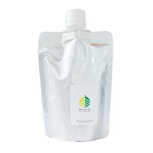 ���[�����[�t�b�L�����A�I�C�� �z�z�o�I�C�� 150ml�i�p�E�`�l�ߑւ��j�b00509