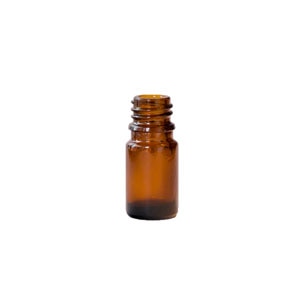 ���[�����[�t�b�Ռ��r�i5ml�j�b00518