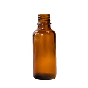 ���[�����[�t�b�Ռ��r�i30ml�j�b00527