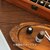 ���[�����[�t�b�G�b�Z���V�����I�C�� �p�C�i�b�v�� 5ml�b00135