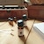 ���[�����[�t�b�G�b�Z���V�����I�C�� �p�C�i�b�v�� 5ml�b00135