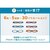�n�O�E�I�U���b�ςȃ��K�l �I�[�o���^�C�v�@�x���F+3.0�i�u���E��/�^�[�R�C�Y�j�bHM-1003/COL3/52/+3.0