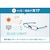 �n�O�E�I�U���b�ςȃ��K�l �I�[�o���^�C�v�@�x���F+3.5�i�u���E��/�^�[�R�C�Y�j�bHM-1003/COL3/52/+3.5
