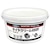 REX�b���b�N�X�bREX�r�[�h�N���[�� 3.5kg�bTCR-3