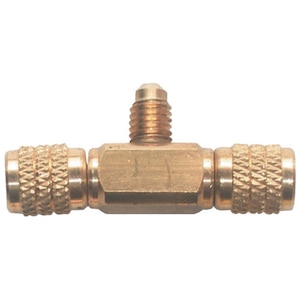 REX�b���b�N�X�bT�^�W���C���g�b5011601-A