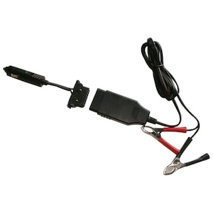 REX�b���b�N�X�b�������[�o�b�N�A�b�v 2WAY�bRT116-3320