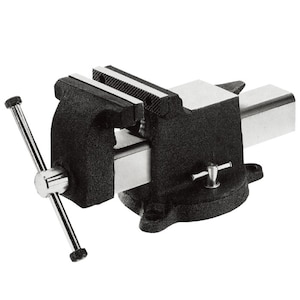 REX�b�X�`�[�������[�h�o�C�X3500kg ���́bRT10-102-6
