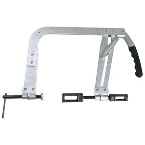 REX�b���b�N�X�b�o���u�X�v�����O�R���v���b�T�[�bRT13-266
