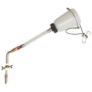 REX�b���b�N�X�b�t���L�V�u���u���[�L�t���[�h�^���N�bRT39-5AJS