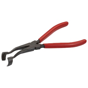 REX�b���b�N�X�b�u���[�L�X�v�����O���b�V���[�v���C���[�bRT06-1058-1