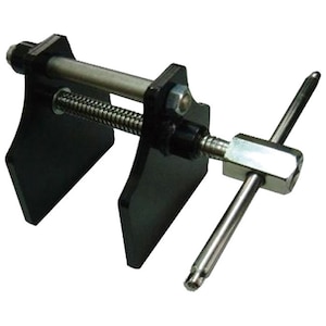 REX�b���b�N�X�b�f�B�X�N�u���[�L�X�v���b�_�[�i���C�h�^�C�v�j�bRT13-5002