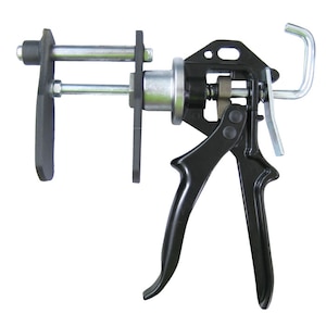 REX�b���b�N�X�b�f�B�X�N�u���[�L�s�X�g���X�v���b�_�[�bRT13-502E