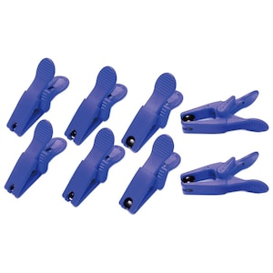 REX�b���b�N�X�b�t�����[�h�X�g�b�p�[�i�N���b�v�^�C�v�j�bRT07-423