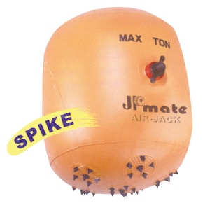 DS LIAO�b3t�X�n߃C�N�t�G�A�W���b�L�bRT63-SP3