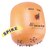 DS LIAO�b3t�X�n߃C�N�t�G�A�W���b�L�bRT63-SP3