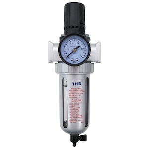 REX�b���b�N�X�b���M�����[�^�[�i���͒���-�������j�bFR803C