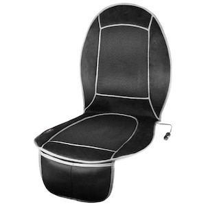 REX�b���b�N�X�b�I�[���V�[�Y���J�[�N�b�V�����b9882(REX)
