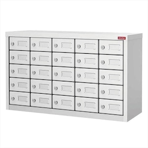 SHUTER�b�p�[�\�i�����b�J�[�i����25�j�bMC-525