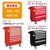 Mr.Baxes�b�C���i�[�{�b�N�X�iW26�V���[�Y�p�j�bEA-01E-MAKE