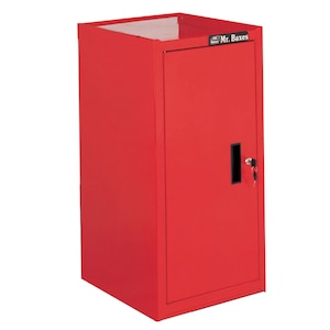 Mr.Baxes�b�T�C�h�L���r�l�b�g ���J���bW15-S7L