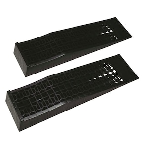 REX�b���b�N�X�b�W���b�L�T�|�[�g�i2��Z�b�g�j�bXRAMP002