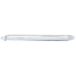 HAZET�b�n�[�b�g�b�`�F���W���[�p�^�C�����o�[ 300mm�bTL300(HAZET)