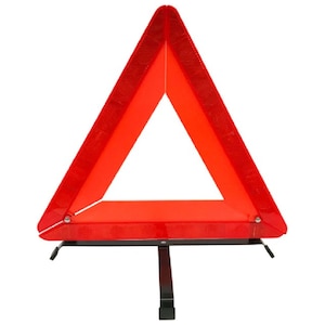 REX�b���b�N�X�b�O�p��~�\���bWT-10E